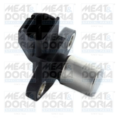 Sensor, camshaft position